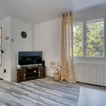 La Catalane House T4 Garden Parking * Pamiers