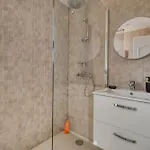 La Catalane House T4 Garden Parking Pamiers