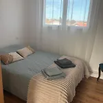 La Catalane House T4 Garden Parking